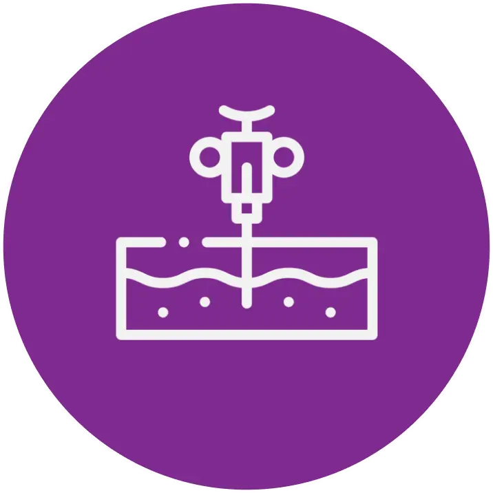 Book your Biopsy